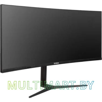 Монитор Irbis NobleView INV38UIDR картинка 2